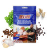 Przyprawa do kiełbasy krakowskiej 50g