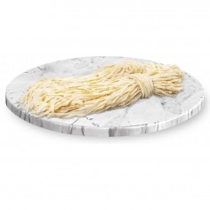 Jelita wieprzowe 24/26 10m