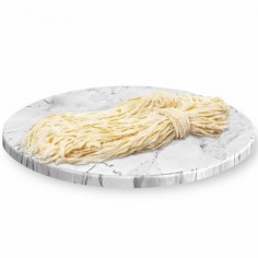 Jelita wieprzowe 22/24 90m jelux Polska