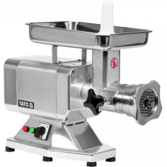 Maszynka do mielenia mięsa...