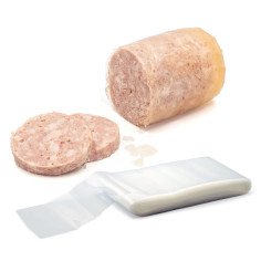 Osłonka barierowa...